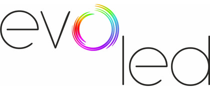 EVOLED