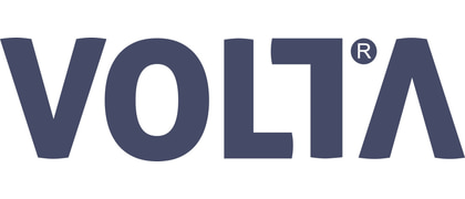 VOLTA