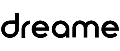 Dreame