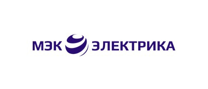 МЭК ЭЛЕКТРИКА