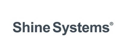 Shine systems