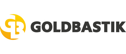 GOLDBASTIK