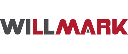Willmark