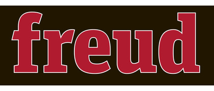 Freud