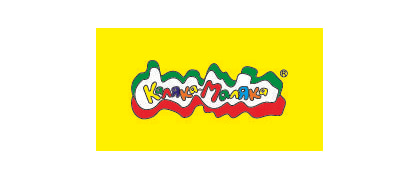 Каляка-Маляка