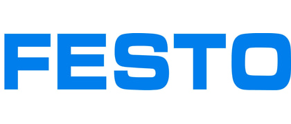 Festo