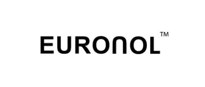 Euronol