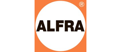 Alfra