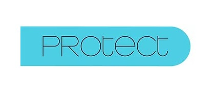 Protect