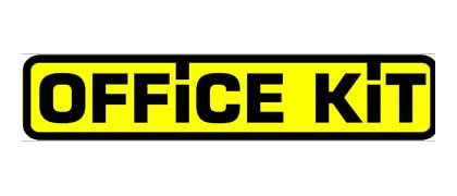 Office Kit