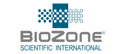Biozone