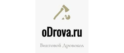 oDrova.ru