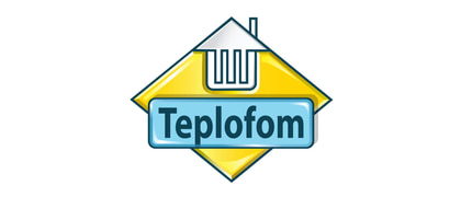 Teplofom