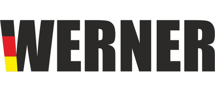 WERNER