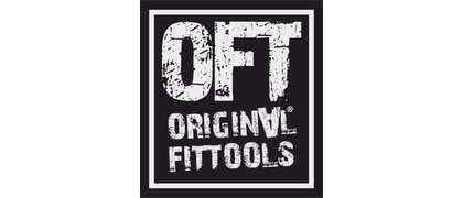 Original FitTools
