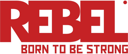 Rebel