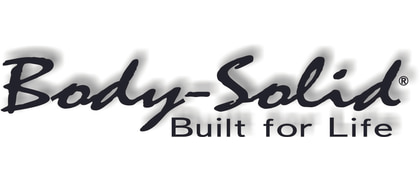 Body-Solid