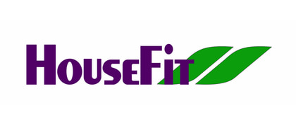 HouseFit