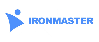 Ironmaster