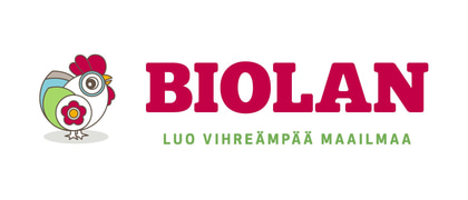 BIOLAN