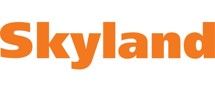 SKYLAND