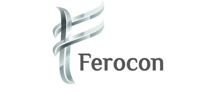 Ferocon