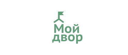 MoyDvor