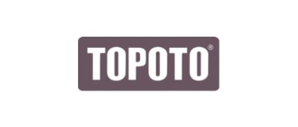 TOPOTO