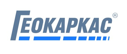 ГЕОКАРКАС