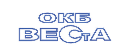 ОКБ Веста