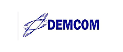 DemCom