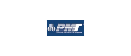 PMT