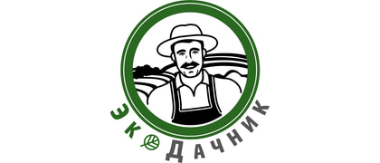 Экодачник