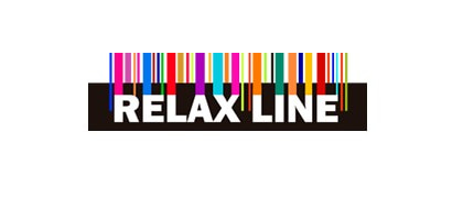 Relax line