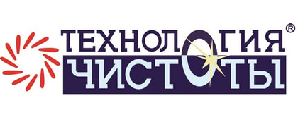 Деталан