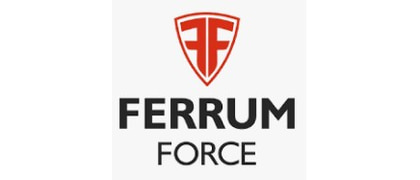 FerrumForce