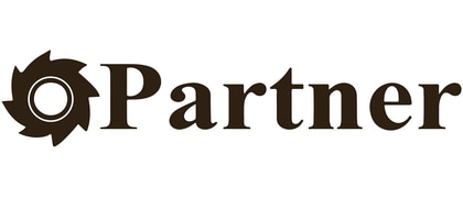 Partner