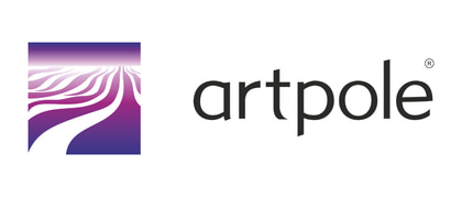 Artpole