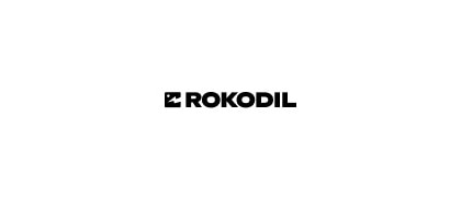 Rokodil