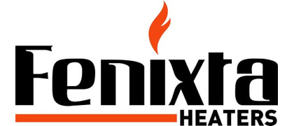 Fenixta