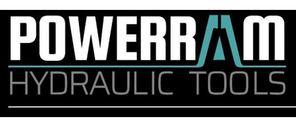 Powerram