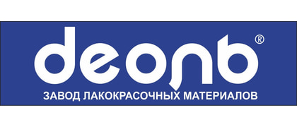 Деоль