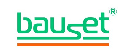 BAUSET