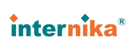 INTERNIKA