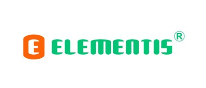 ELEMENTIS