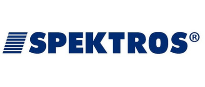SPEKTROS