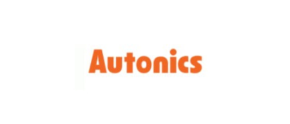 Autonics