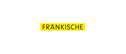 Frankische