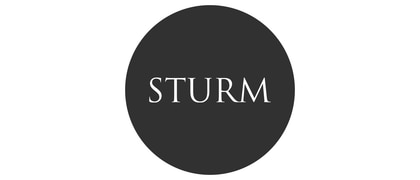 Sturm