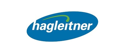 Hagleitner